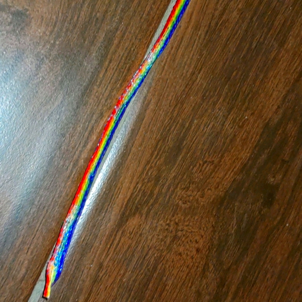 Book mark